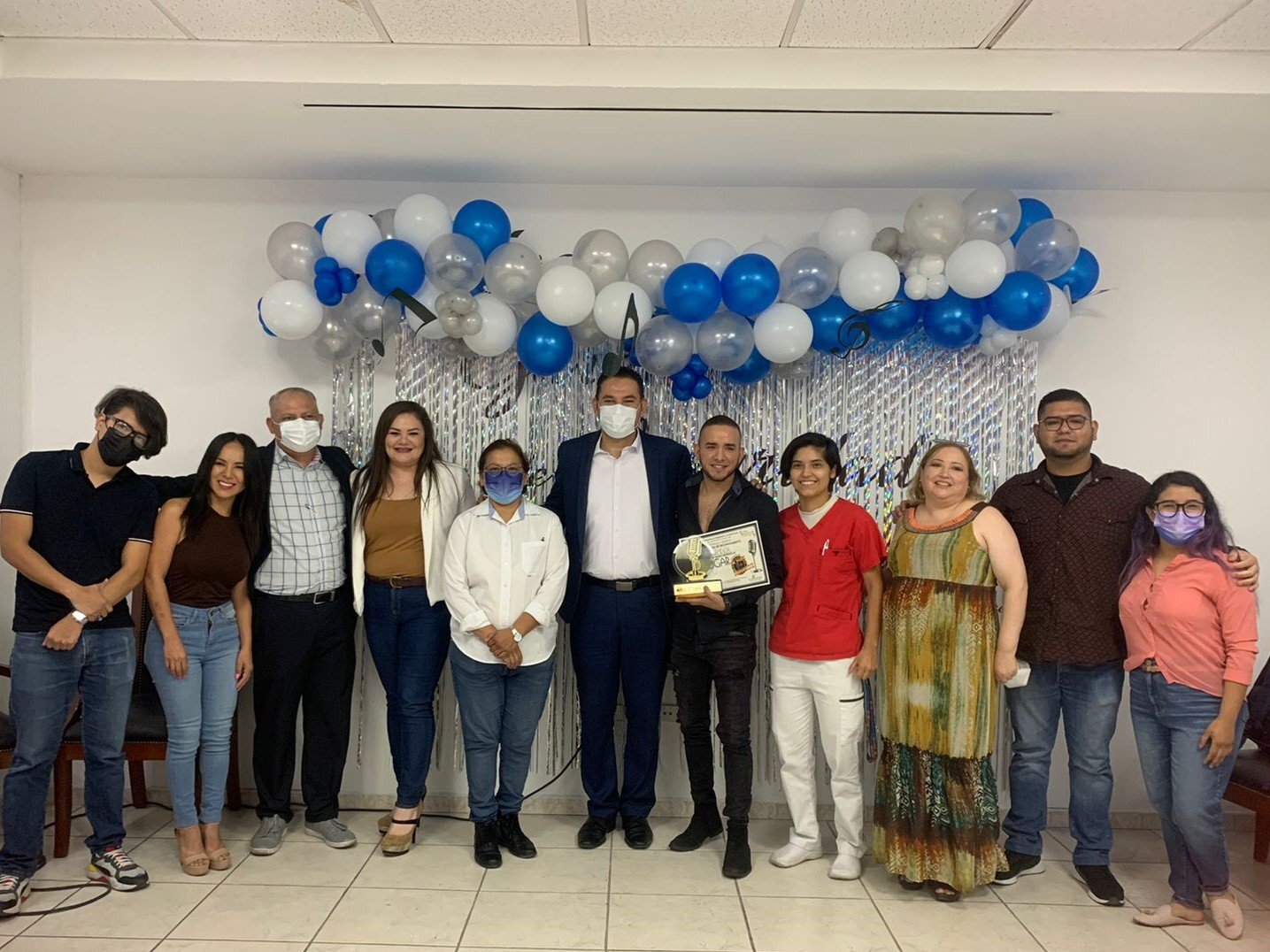 🗣️ La Voz de la Comunidad: Experiencias Reales