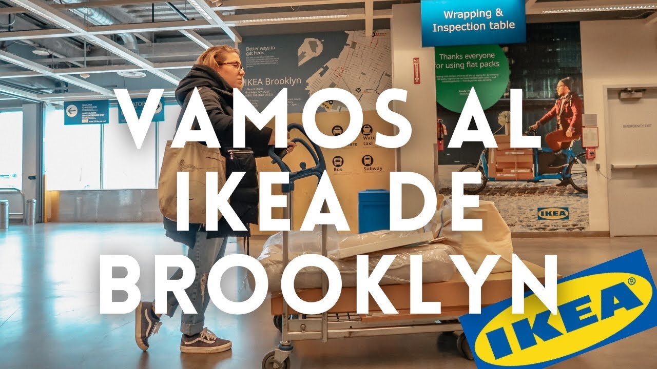 📍 Ubicación Cómo Llegar Fácilmente