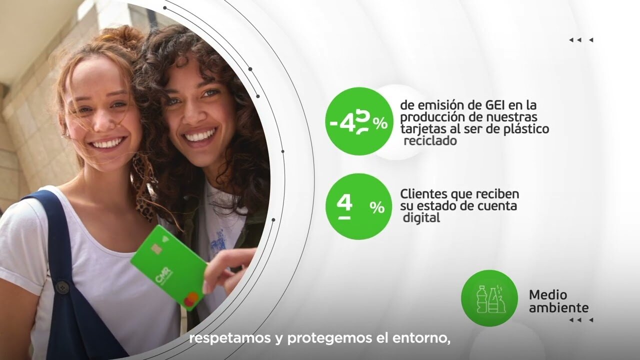 🎯 Un Compromiso con la Comunidad